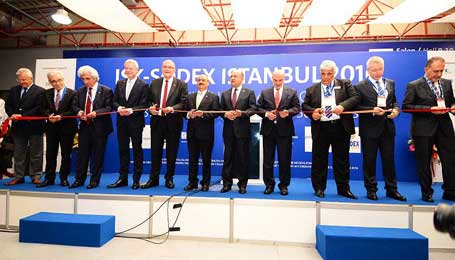 sodex_2016