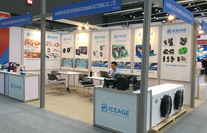 bangkok-rhvac-2017