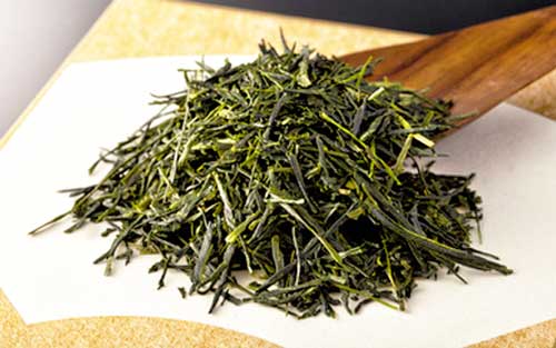 茶叶冷库的设计和茶叶的储存方法