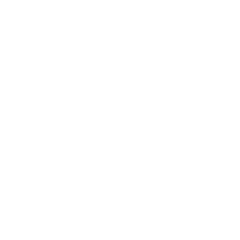 冷库案例滚图_01