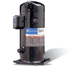 copeland-compressor-35