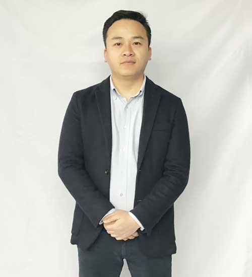 艾思吉_朱建明