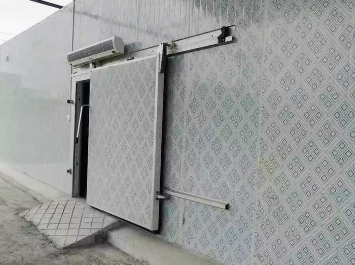 安徽宣城商贸物流库_01