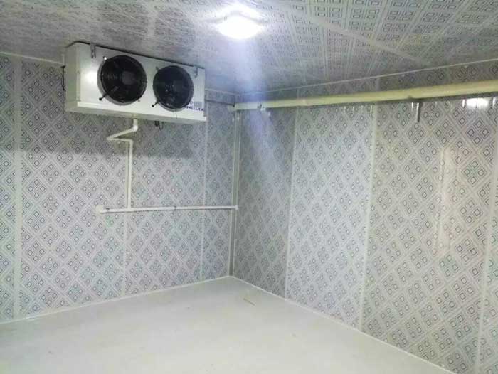 安徽宣城商贸物流库_03