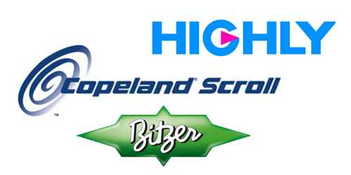 logos