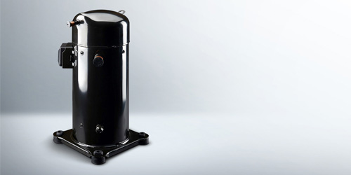 LG-scroll-compressor-2