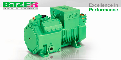 bitzer-compressor