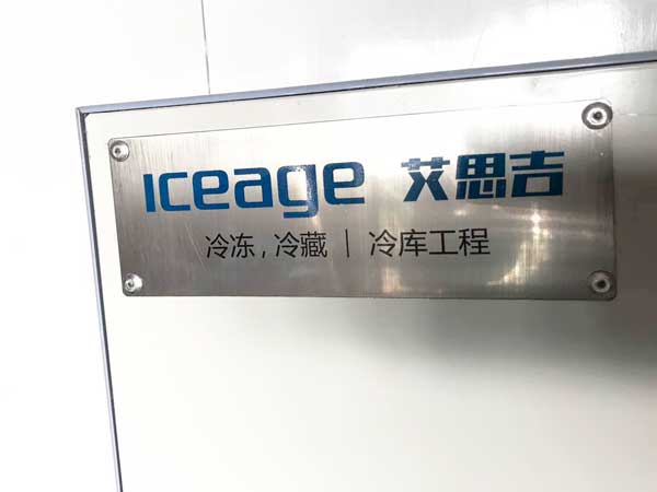 在600 MW机组闭路水循环中进行根源分析并查找大量气体_no.1035