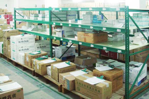 2660MW辅机循环水余热回收损失,采用集中供热_no.1057