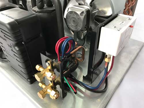 LC防抱死保护技术在CNG压缩机中的应用分析_no.1109