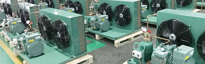 漳州厚实电厂6600 MW超临界机组海水脱硫工艺的改进_no.12