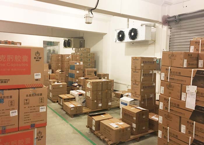 在600 MW机组闭路水循环中进行根源分析并查找大量气体_no.143