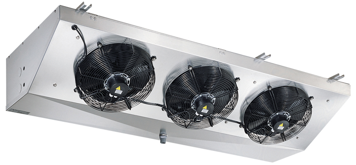 600 MW汽轮发电机基础施工技术研究_no.184