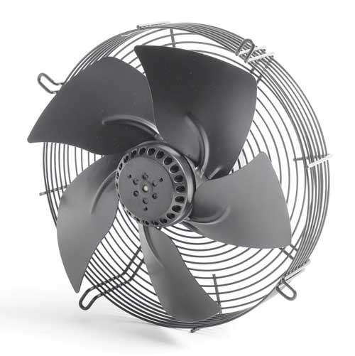 冷库建造:从以制造商为基础的销售过渡到代表零售商的专家管理销售这一过程是费时费钱的的图片273