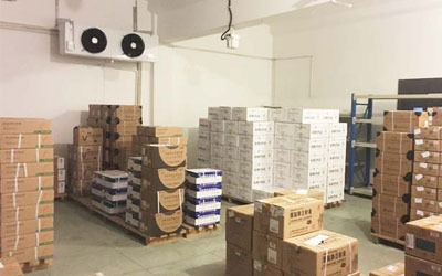 关于优化300 MW冷凝器泵深度调节的思考_no.613