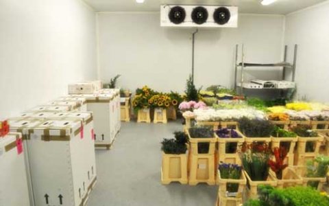 提高发电机锅炉热效率方法的探索与研究_no.661