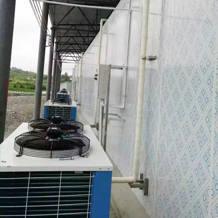 基于Minitab软件的风力机性能分析方法_no.704