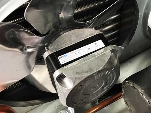 优化200 MW机组蒸汽轮机运行模式的低负荷适应性_no.878