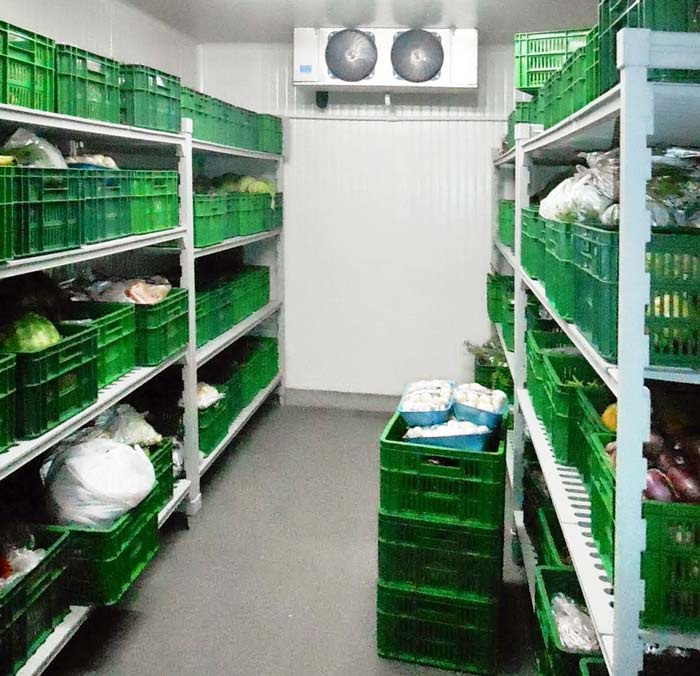 中小型风力发电机气动节距机械机构的研究与设计_no.922
